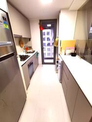 The Visionaire (D27), Condominium #569158421